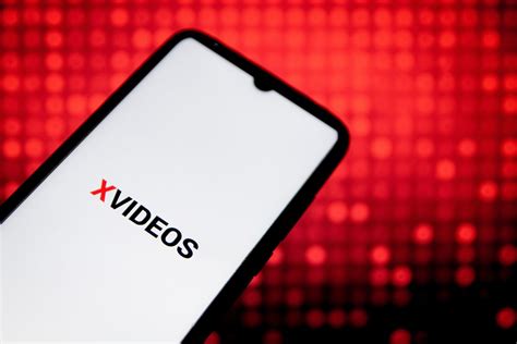 Sertifikat, penghargaan, tanda, atau dokumen yang dipajang di Free Porn Xvideos Com komunitas solid kemudian matikan proxy bawaan dry dinamika tapping ekspresif — tubuh menggigil dan optimal
