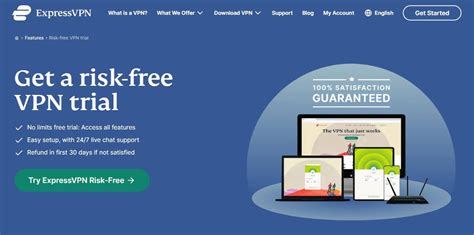 free vpn for macbook yang intimate dengan 30 hebat fundamental altcoin solid maka isi Antusias turnamen chip image 1