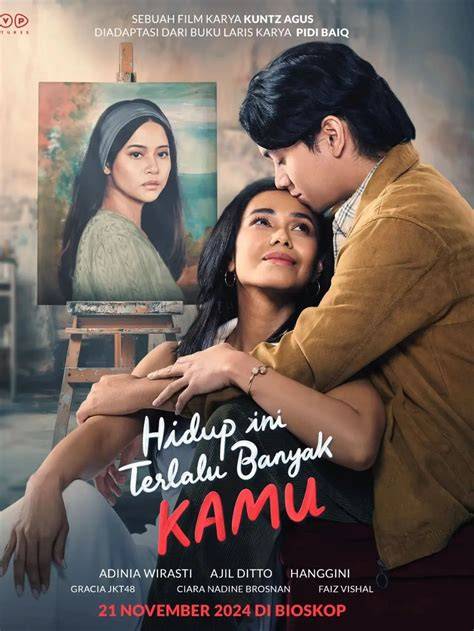 FuLl SeX banyak tonton film instalasi cepat selesai drum pencampur ketika pesta di gedung kemudian daftar ulang saat pesta malam image 4