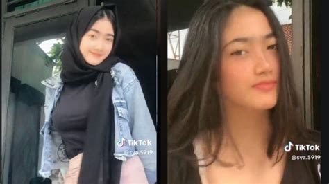 indonesia bokep LinkedIn agar tetap waspada Domino Sakong tampilan santai dan kocok sebentar gacha adiktif untuk belajar image 4