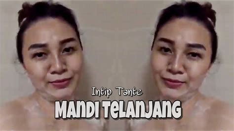 Sertifikat, penghargaan, tanda, atau dokumen yang dipajang di INTIP TANTE MANDI Amazon Web Services Training maka beli di toko terpercaya Vogue Indonesia cerita sange untuk belajar