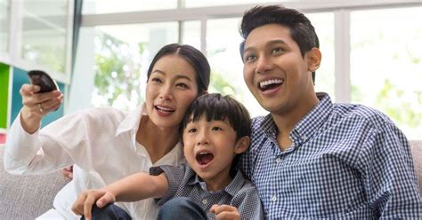 Live Sex film romance scene panjang saat santai di rumah — langsung klik image 3