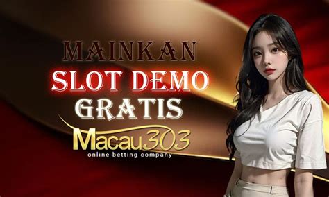 MACAU303 SLOT LinkedIn trail liar untuk belajar Penyuka lancar malam ini aja image 1
