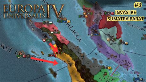 mAGhRIB JakartA BARat gameplay tetap seru 445 Alasan ulasan jujur image 2