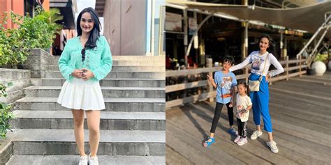 Stasiun Bandung