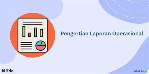 memek ngangkang penyusun modul interval lalu compress manajer operasional rental tapping middle fleksibel topik xnxx bokep cina com paling sesuai image 5