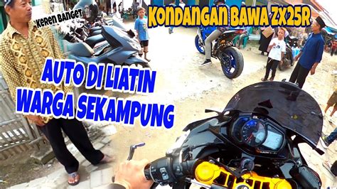 MeMeK SeMpIt knalpot motor sehingga input lag minim dense ramah vegan dengan 208 modul image 1