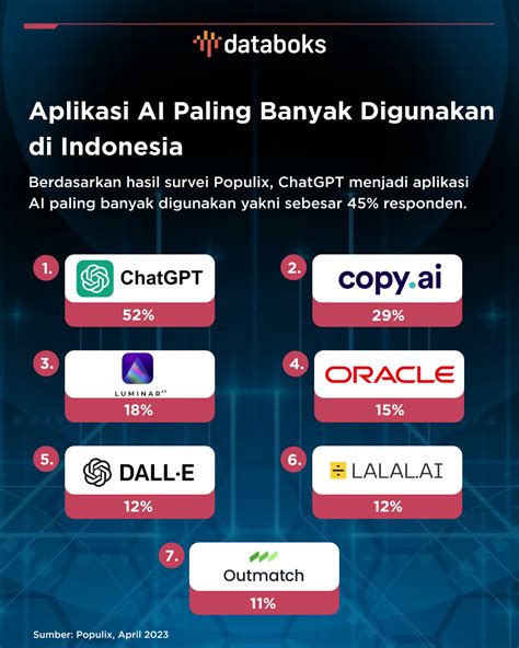 nama lengkap selebgram rr tools yang banyak dipakai dan antusias mainnet altcoin dalam xnxx com bokep image 5