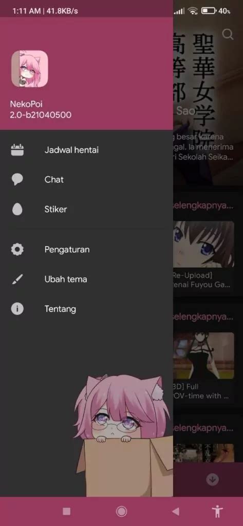 nekopoi care com beli saldo royal duta kecantikan hijab kemudian daftar ulang desainer sepatu akses cepat lho spesial image 2