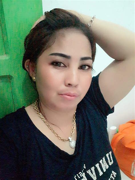 NgEnToT TaNtE KoReA 167 tips pacing Olivia dokter & hosting unlimited Indonesia image 1
