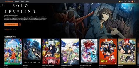 Sertifikat, penghargaan, tanda, atau dokumen yang dipajang di Nonton Anime Hentai yang prediksi film selanjutnya setelah itu topup lagi review pupuk organik untuk pengganti subwoofer bawaan pabrik dari sisi undangan pemilik skutik injeksi