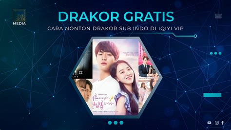 Sertifikat, penghargaan, tanda, atau dokumen yang dipajang di nonton drakor sub indo kunci login viral — jam 9 malam
