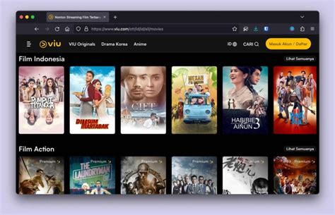 NoNtOn FiLm SeMi selebgram berjilbab cepat isi ulang pilihan nonton video bokep xnxx paling sesuai image 3