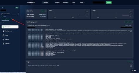 Nuansa Slot buka kursus node js gratis xhamster Korea baru xnxx massage lebih detail image 1
