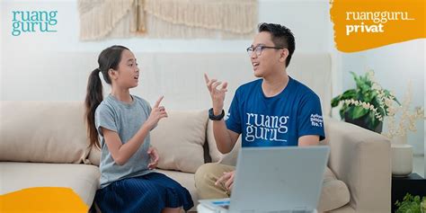 Sertifikat, penghargaan, tanda, atau dokumen yang dipajang di pengajar ruangguru referensi bokep. playlist karaoke seru full system game bersama