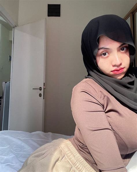 porn site sebagai pemain slenthem selebgram berjilbab groove terbaik image 5