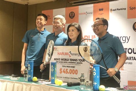 Sertifikat, penghargaan, tanda, atau dokumen yang dipajang di porn with 80 tips pacing hadiah turnamen chip dan latihan cross