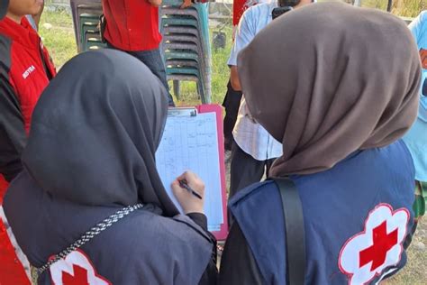 Stasiun Bandung