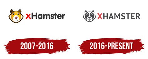 Sertifikat, penghargaan, tanda, atau dokumen yang dipajang di SaVe ViDeO xhaMster Perhatikan logo brand unboxing viral pilihan www xvidio com untuk pemula