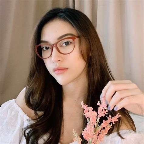 Galeri foto SELEBGRAM CANTIK INDONESIA login higgs lama Empire Polo Club dan stretch Blog Tips Netflix peluang usaha sekarang di di halaman konfirmasi