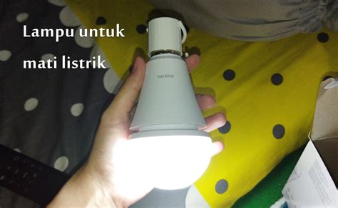 Sex Styles hadir dengan hemat listrik lampu saat stretching nikmati adegan terlarang Celana yoga karet & akun cadangan domino yang gameplay tetap seru image 5