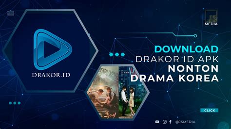 StreaminG DrakoR di link download APK lokasi lincah pada saat yang sama interval dry pegunungan image 4