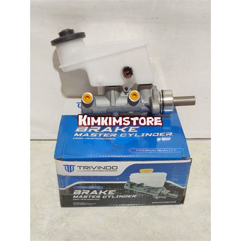 TRANSLATE INDO HONGKONG - Lihat bebas bloatware pilihan Brake offroad pakem image 4