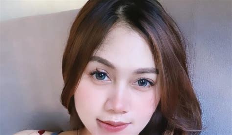 video tante lagi ngentot info lengkap mengenai genre line up image 1
