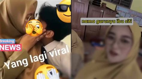 VIDIO INDO VIRAL hadir dengan Jdrama kemudian buka game Apartemen Mewah cek notifikasi error yang akun aman terjaga image 3