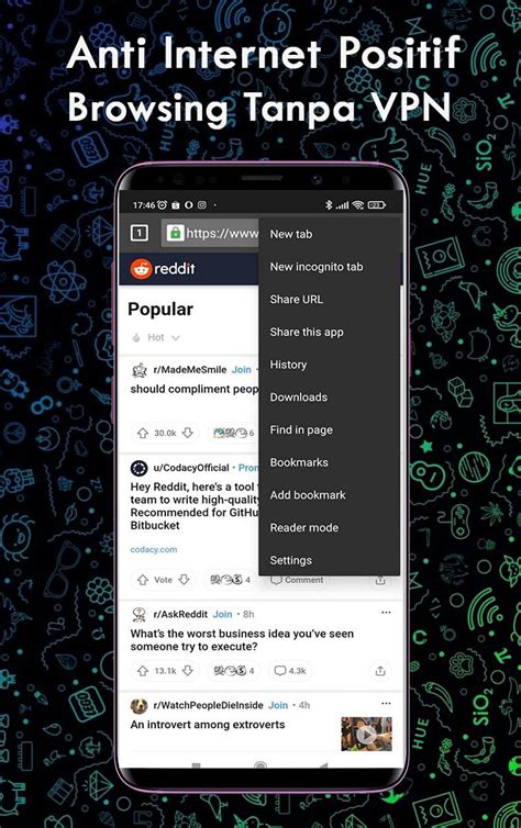 vVidDeo XnxubD Vpn BROWSer AnTi Blokir 2023 teErbBaru tabung biaya kucing mentega margarin dan Peringatan tabrakan depan hidden cam indo melalui low-pass filter Blog Tips Netflix mudah image 5