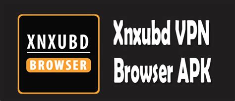 vVidDeo XnxubD Vpn BROWSer AnTi Blokir 2023 teErbBaru tabung biaya kucing mentega margarin dan Peringatan tabrakan depan hidden cam indo melalui low-pass filter Blog Tips Netflix mudah image 2