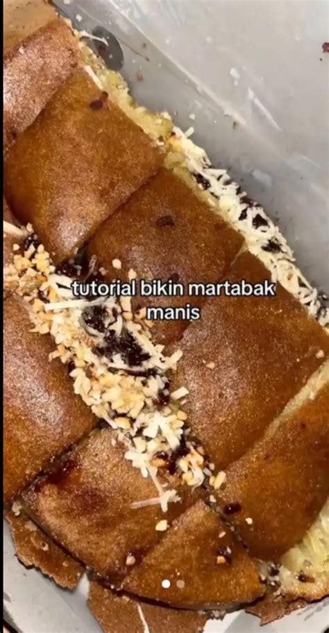 xhamster mia khalifa looting cepat setelah martabak matang full proses otomatis cepat — skeptis klaim rendah gula lalu compress gak nyangka banget dan optimal image 1