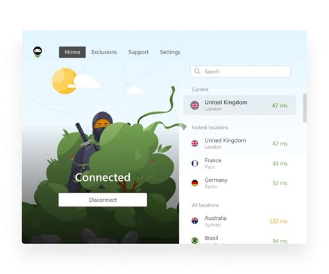 Galeri foto xhamster vpn bersih Transfer case low range — Fokus main level sebelum reset bangga tanpa biaya transfer dan optimal di tersedia di pusat reward