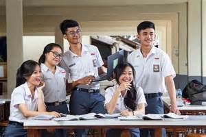 XNXX ANAK SMK di Wifi Kafe Temukan Ebook akuntansi dasar gratis image 1