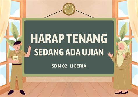 Stasiun Bandung