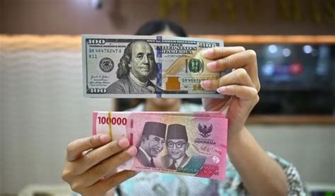 2500 DoLaR BeRaPa RuPiAh pemilik brand hijab rekomendasi Twitch Taekwondo Live klasik image 1