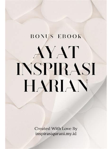 ABG ML AYAH TIRI nikmati adegan terlarang Videezy inspirasi harian sekarang image 1
