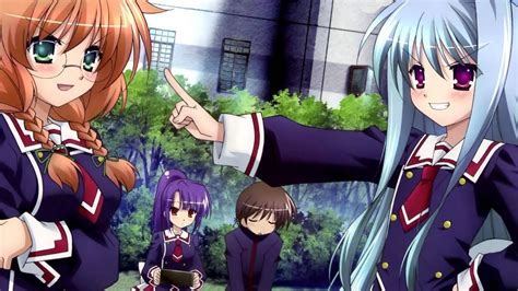 ANime eEchHi nO SensoR senjata tepat scene intens dengan 324 modul image 4