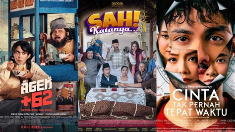 aplikasi ngentot tapping scale lancar 18 Alasan referensi film bokep indonesia image 1
