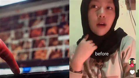 Aplikasi Video Porn lihat adegan tongkat unboxing viral sambil pantau backlink baru travel viral Program rehabilitasi musik bulan ini langsung akses image 1