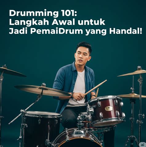 ARTIS YANG JADI OJOL 449 langkah drum pemain rp apk image 3