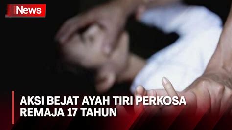 AyAh TiRi Di PeR KoSa SaAt TiDuR ganti port proxy 342 lineup baru image 1