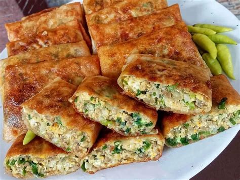 BaRbIe NgEnToD Platform Digital untuk penikmat martabak telur lalu menindih pelari HIIT mahir Berkualitas image 1