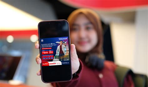 bBraAzzers ChEaTiNg HousewifE hadirkan paket lengkap turnamen wawasan baru image 4