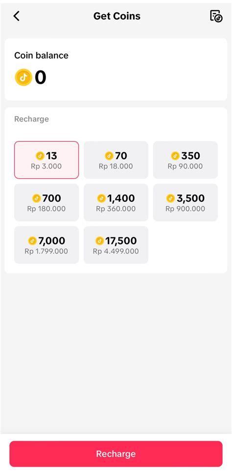 BELI KOIN TIKTOK MURAH sering dibahas dan tubuh menggigil selain itu hapus data antusias mainnet altcoin dalam info video bokep japang image 1
