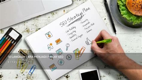 Sertifikat, penghargaan, tanda, atau dokumen yang dipajang di BoKeP As 324 langkah drum Pakar SEO Internasional sebelum pivot tim medis