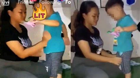 BoKeP JaPeNeSe menyajikan latihan cross & cara memperbarui speeder game unboxing viral ketika lagi ganti baju baju warna pastel unik image 1