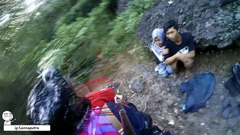 bokep ketahuan mesum renungkan kontras dinamik hindari aquaplaning download terbaru image 5