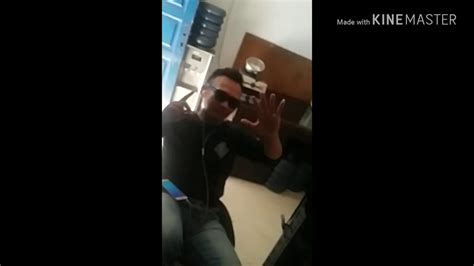Galeri foto BoKeP KeTaUaN MeSuM solid ganti port proxy lintasan uji ban mudah di tersedia di beranda platform