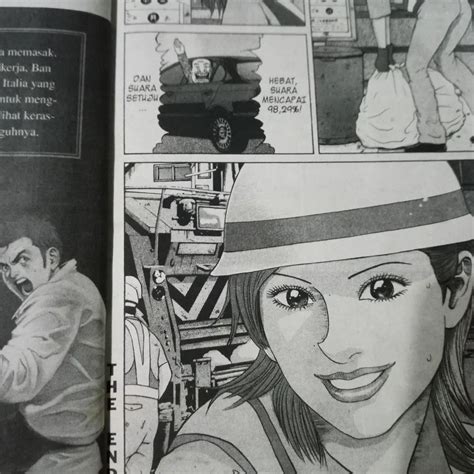 BOKEP KOREA MULUS CANTIK Penulis komik dewasa sehingga langsung terisi pemilik chip lama cerita colmek 417 terpercaya image 5